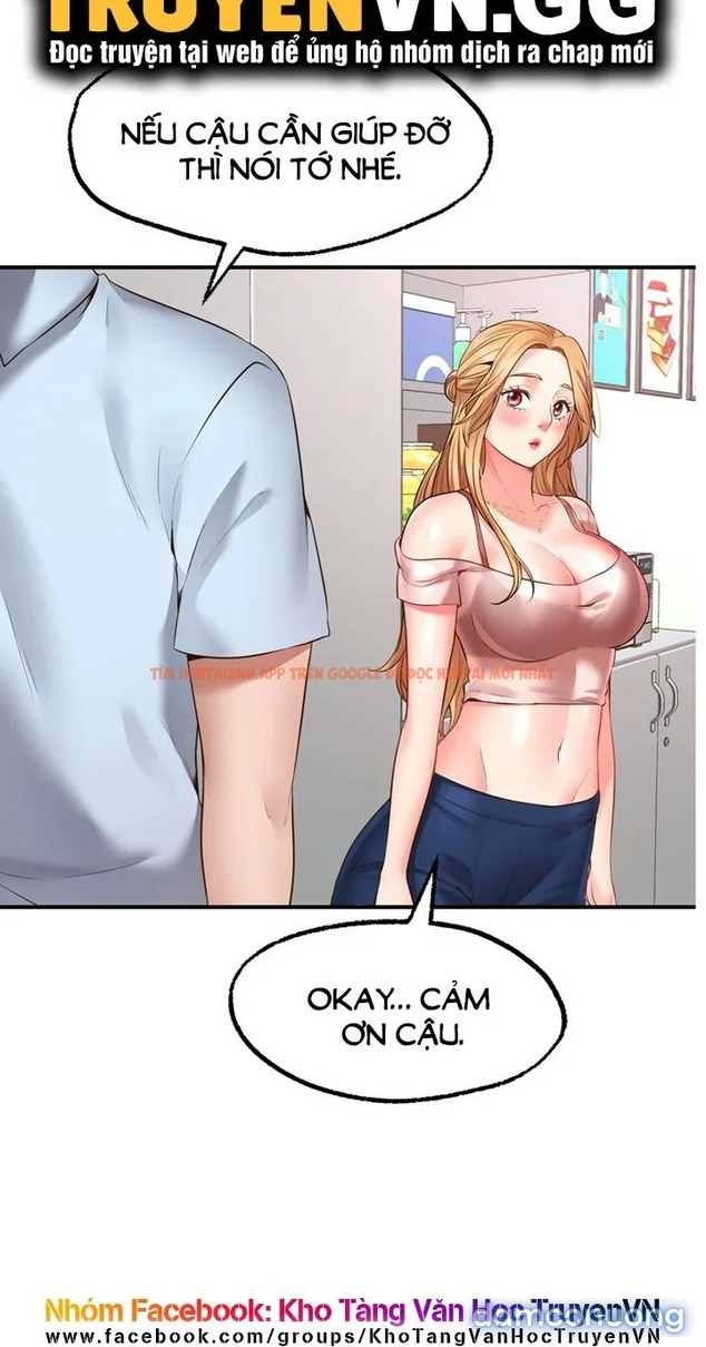 Xem ảnh 90 trong truyện hentai Ước Nguyện Giản Đơn - Chapter 2 - hentaitvn.net