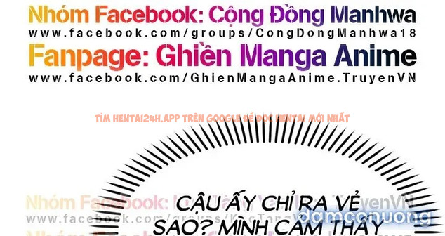 Xem ảnh 91 trong truyện hentai Ước Nguyện Giản Đơn - Chapter 2 - hentaitvn.net