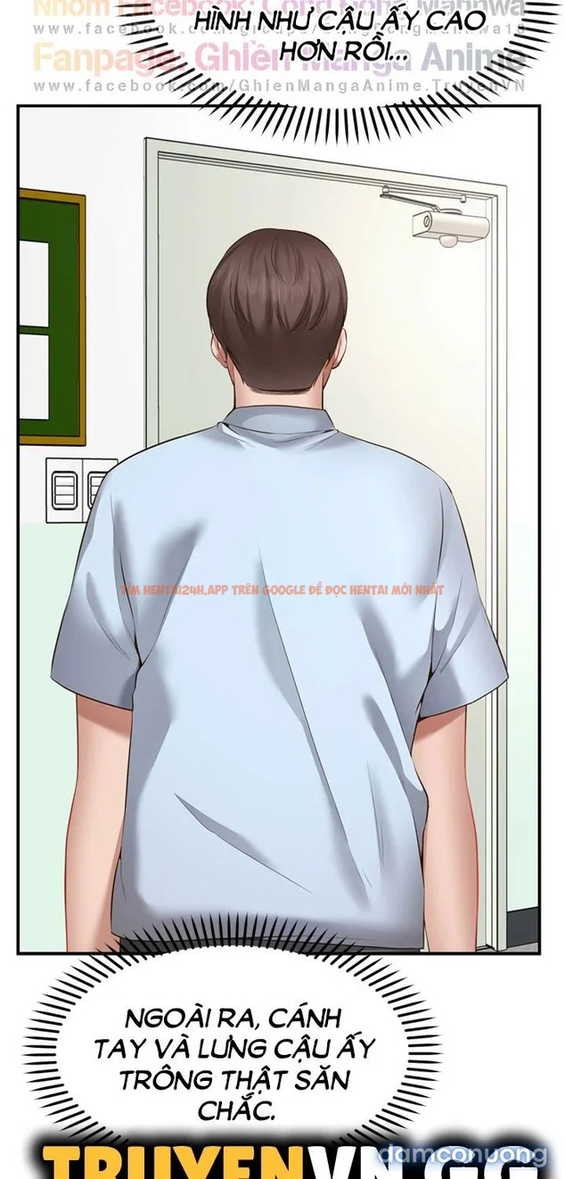 Xem ảnh 92 trong truyện hentai Ước Nguyện Giản Đơn - Chapter 2 - hentaitvn.net