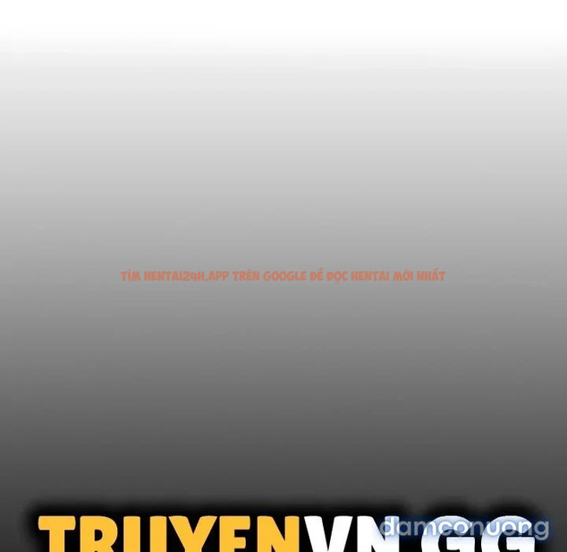 Xem ảnh 94 trong truyện hentai Ước Nguyện Giản Đơn - Chapter 2 - hentaitvn.net