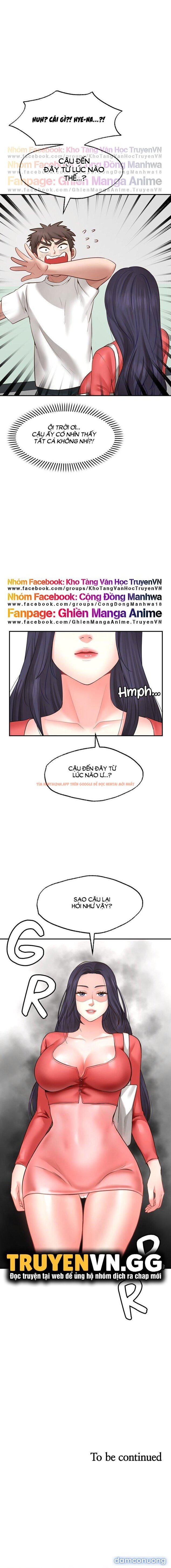 Xem ảnh 14 trong truyện hentai Ước Nguyện Giản Đơn - Chapter 6 - hentaitvn.net