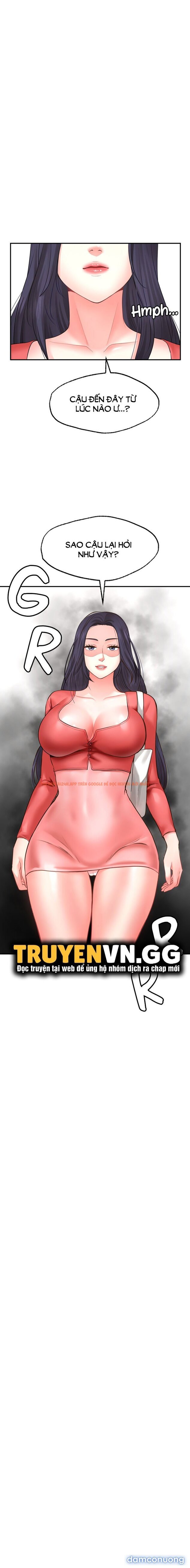 Xem ảnh 1 trong truyện hentai Ước Nguyện Giản Đơn - Chapter 7 - hentaitvn.net