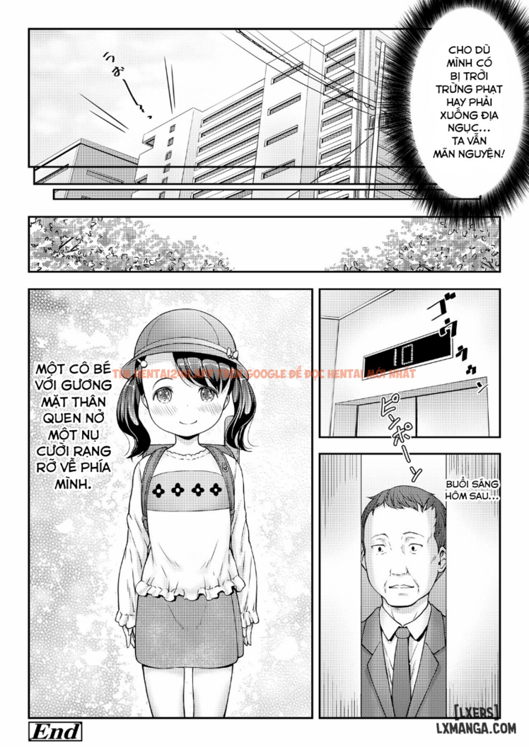 Xem ảnh 25 trong truyện hentai Up☆down☆squeeze - One Shot - www.hentaitvn.net