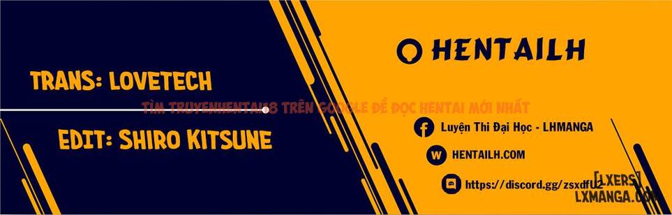 Xem ảnh 0 trong truyện hentai Phía sau một cô giáo thích chịch học sinh - One Shot - hentaitvn.net