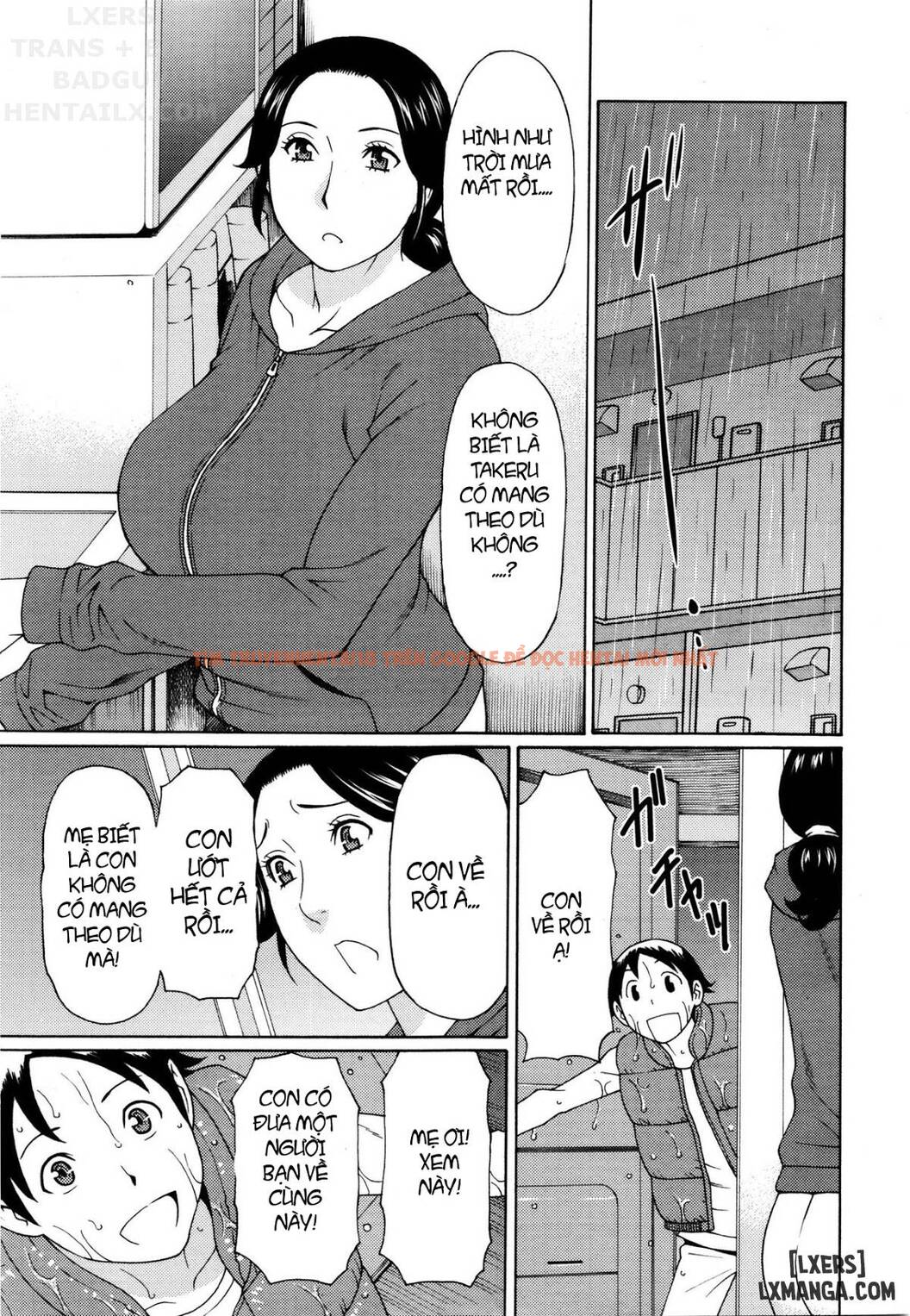 Trang truyện 0 trong truyện tranh Ureta Karada No Hatsujouki - Chapter 4 - hentai24h.pro
