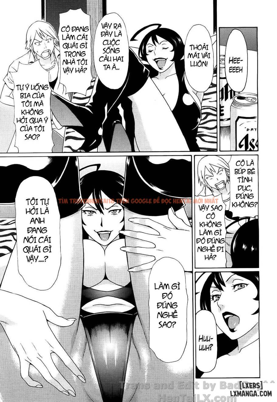 Xem ảnh 10 trong truyện hentai Ureta Karada No Hatsujouki - Chapter 8 END - hentaitvn.net
