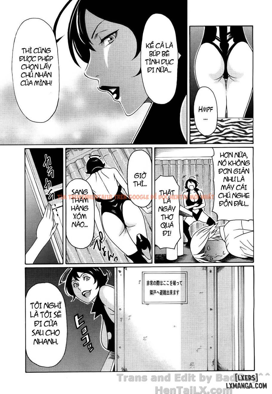 Xem ảnh 12 trong truyện hentai Ureta Karada No Hatsujouki - Chapter 8 END - hentaitvn.net