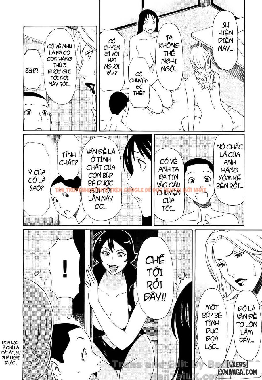 Xem ảnh 13 trong truyện hentai Ureta Karada No Hatsujouki - Chapter 8 END - hentaitvn.net