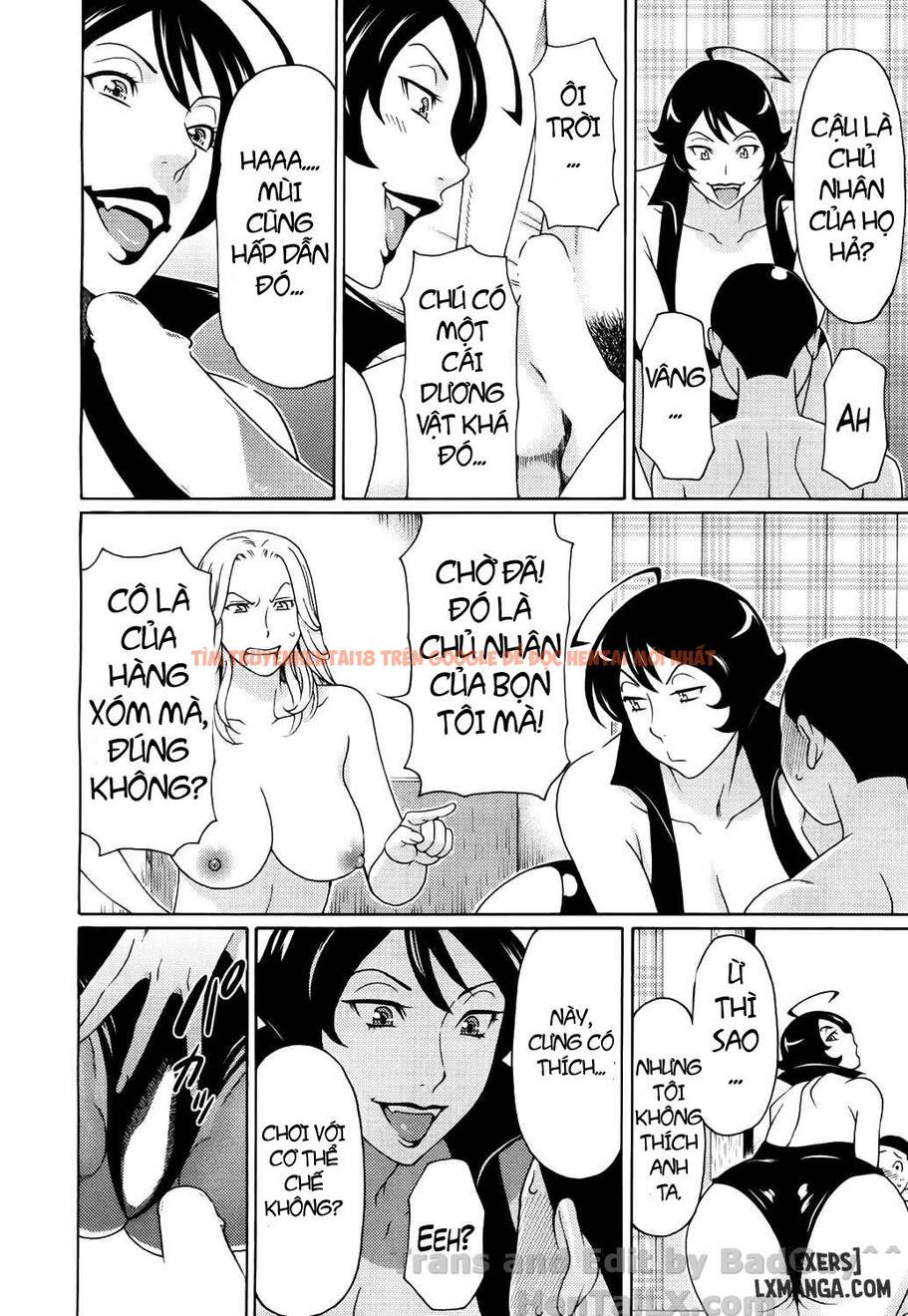 Xem ảnh 15 trong truyện hentai Ureta Karada No Hatsujouki - Chapter 8 END - hentaitvn.net