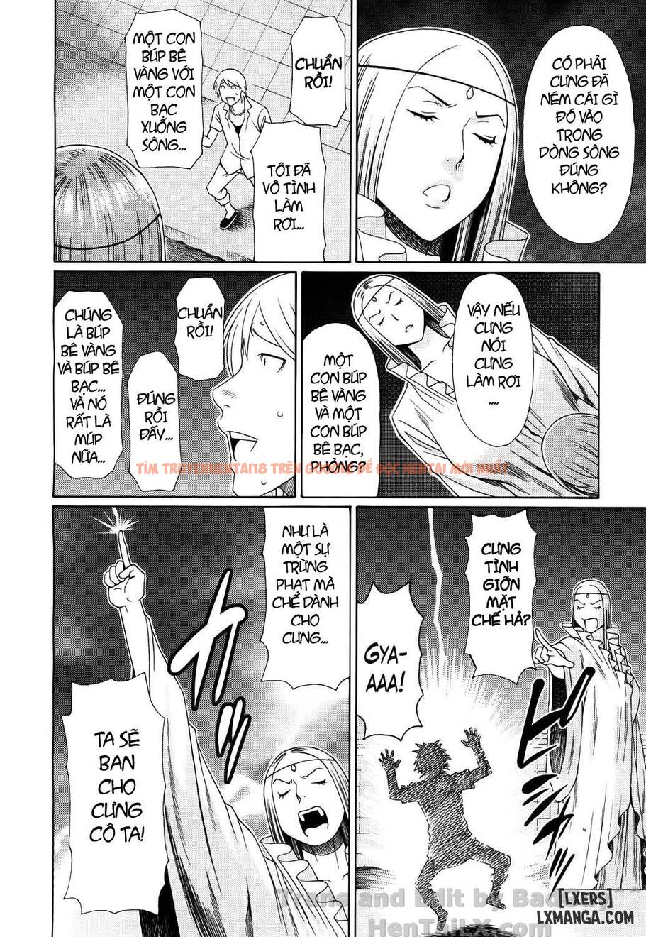 Xem ảnh 5 trong truyện hentai Ureta Karada No Hatsujouki - Chapter 8 END - hentaitvn.net