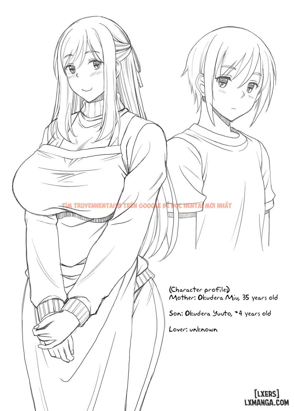 Xem ảnh 21 trong truyện hentai Ureta Karada O Moteamashita Miboujin To Sokuhame Dekiru Sns Ga Arutte Hontou Desu Ka - Chapter 1 - hentaitvn.net