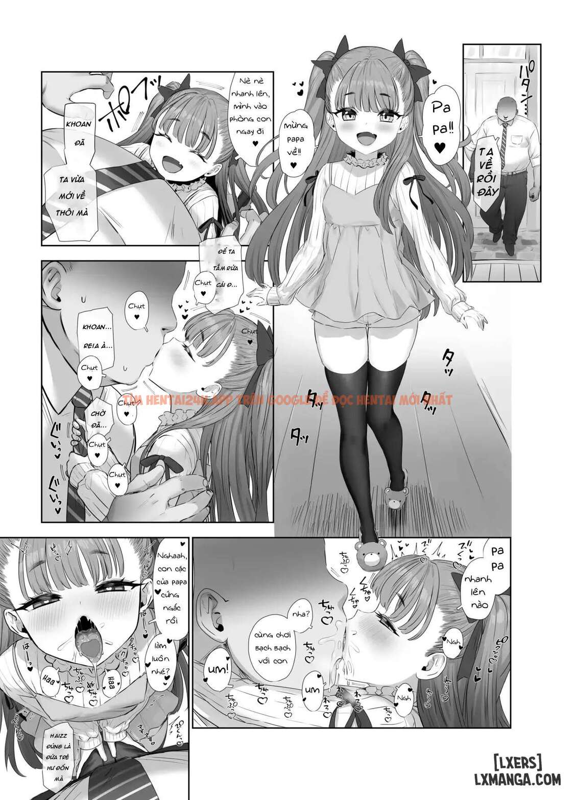 Xem ảnh 0 693d8546d4e08 trong truyện hentai Usai Reia To Papa No Icha Love Ecchi - oneshot - hentaitvn.net Xem ảnh 0 693d8546d4e08 trong truyện hentai Usai Reia To Papa No Icha Love Ecchi - oneshot - hentaitvn.net