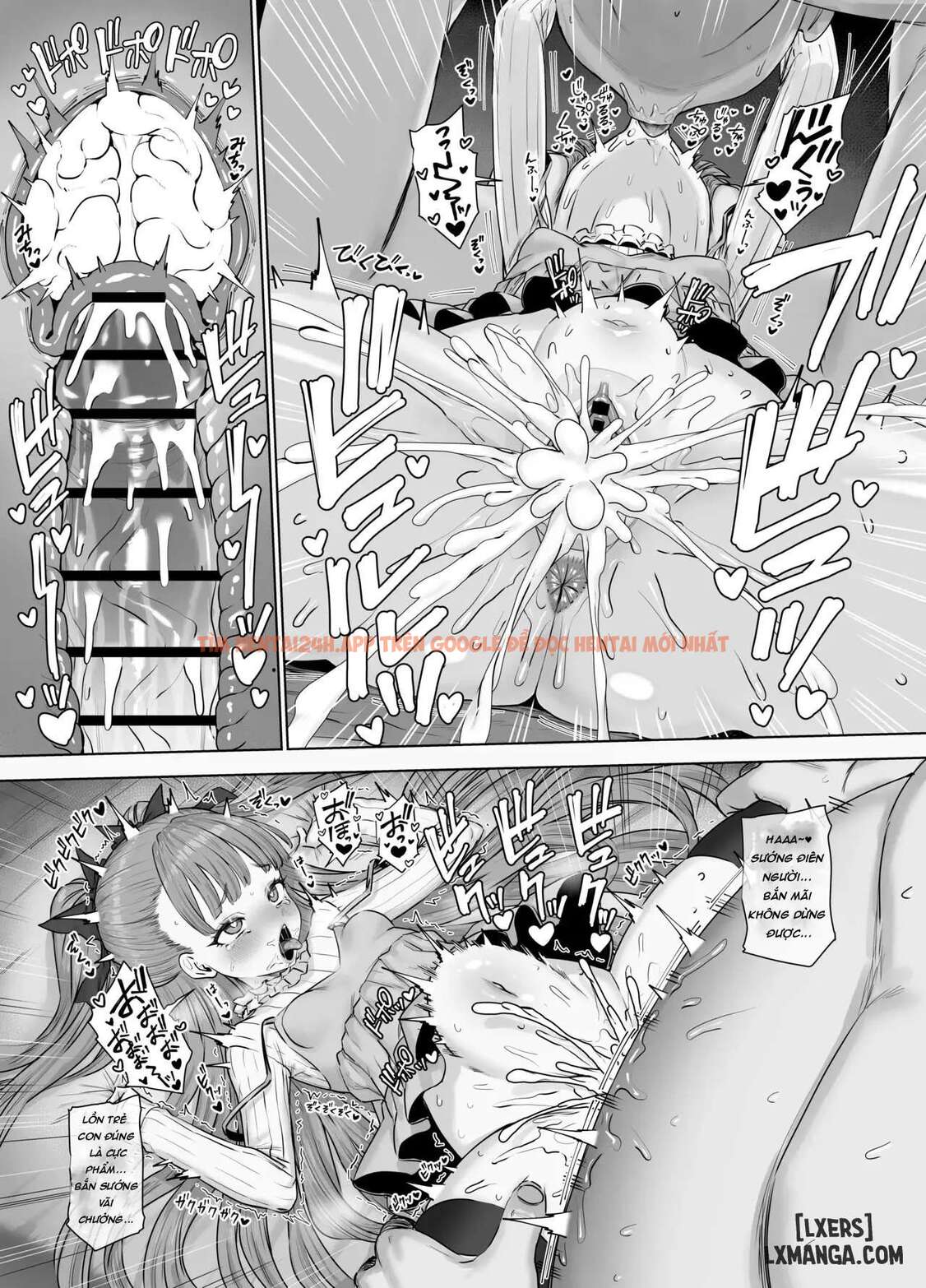 Xem ảnh 10 693d8546d4e08 trong truyện hentai Usai Reia To Papa No Icha Love Ecchi - oneshot - hentaitvn.net Xem ảnh 10 693d8546d4e08 trong truyện hentai Usai Reia To Papa No Icha Love Ecchi - oneshot - hentaitvn.net