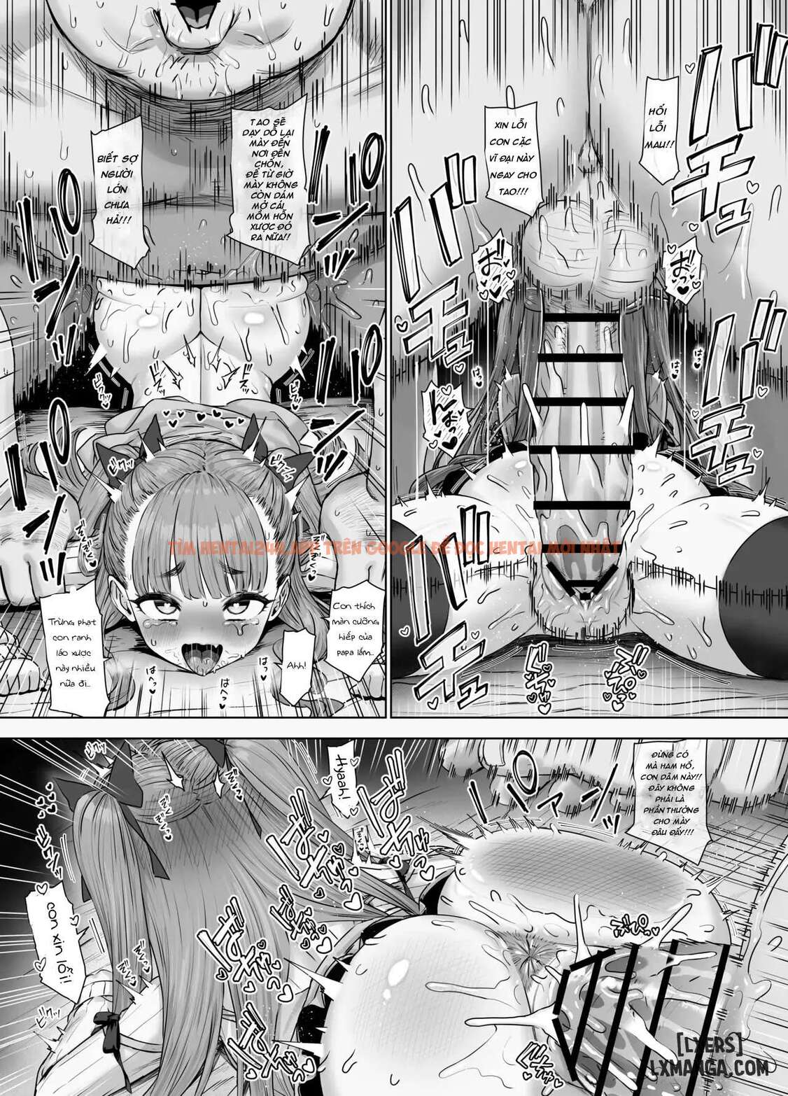 Xem ảnh 15 693d8546d4e08 trong truyện hentai Usai Reia To Papa No Icha Love Ecchi - oneshot - hentaitvn.net Xem ảnh 15 693d8546d4e08 trong truyện hentai Usai Reia To Papa No Icha Love Ecchi - oneshot - hentaitvn.net