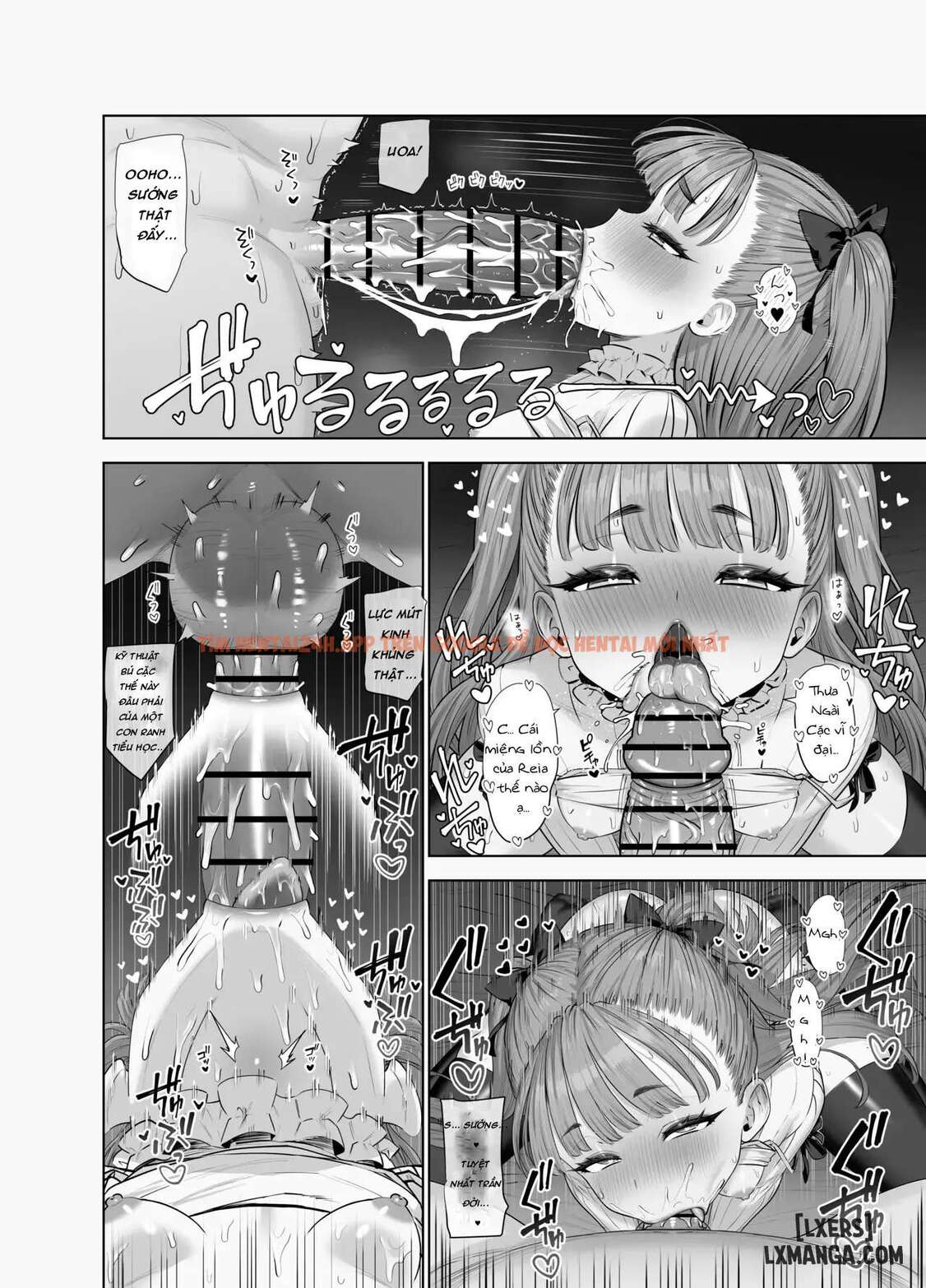 Xem ảnh 23 693d8546d4e08 trong truyện hentai Usai Reia To Papa No Icha Love Ecchi - oneshot - hentaitvn.net Xem ảnh 23 693d8546d4e08 trong truyện hentai Usai Reia To Papa No Icha Love Ecchi - oneshot - hentaitvn.net