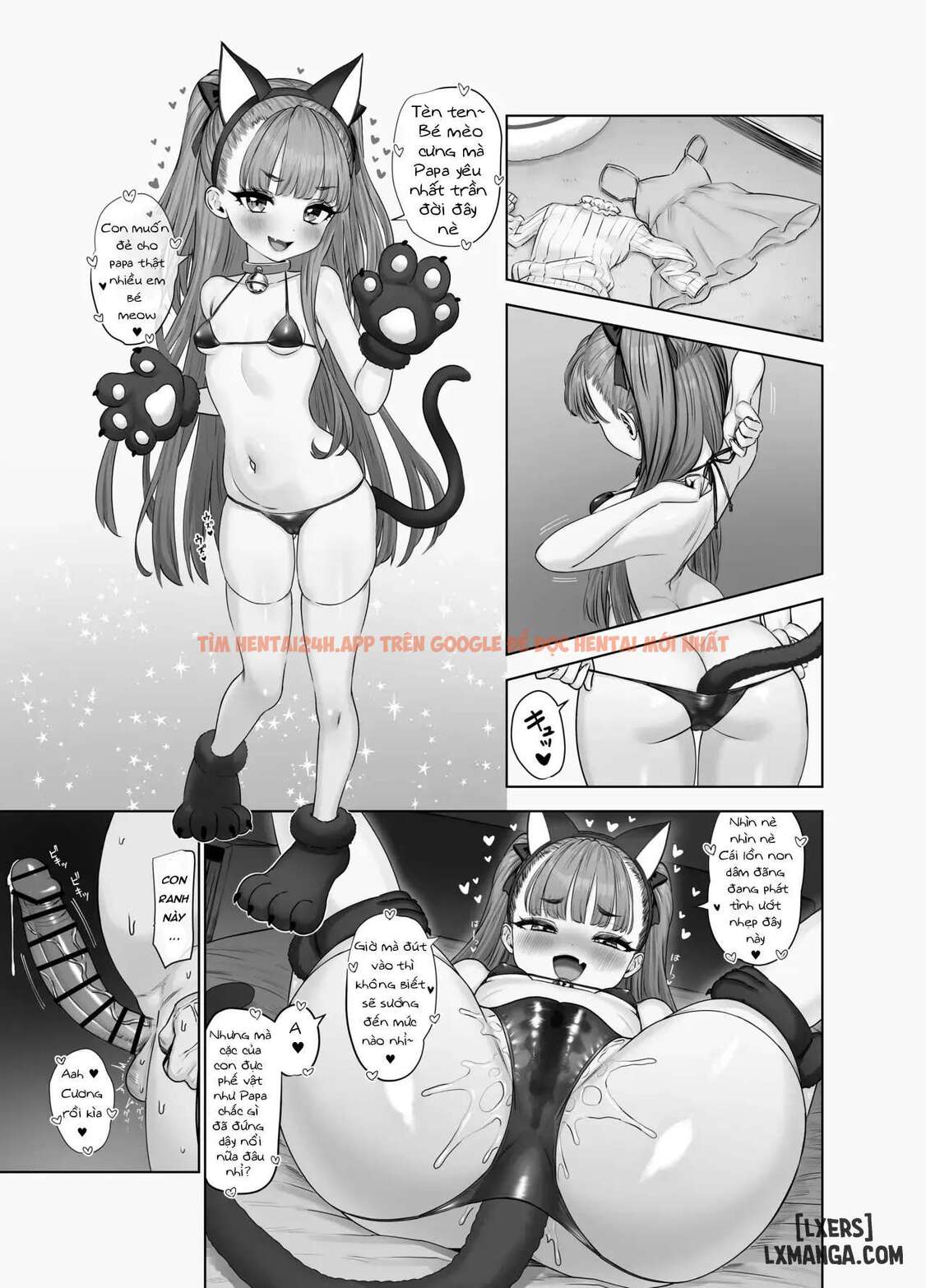 Xem ảnh 26 693d8546d4e08 trong truyện hentai Usai Reia To Papa No Icha Love Ecchi - oneshot - hentaitvn.net Xem ảnh 26 693d8546d4e08 trong truyện hentai Usai Reia To Papa No Icha Love Ecchi - oneshot - hentaitvn.net