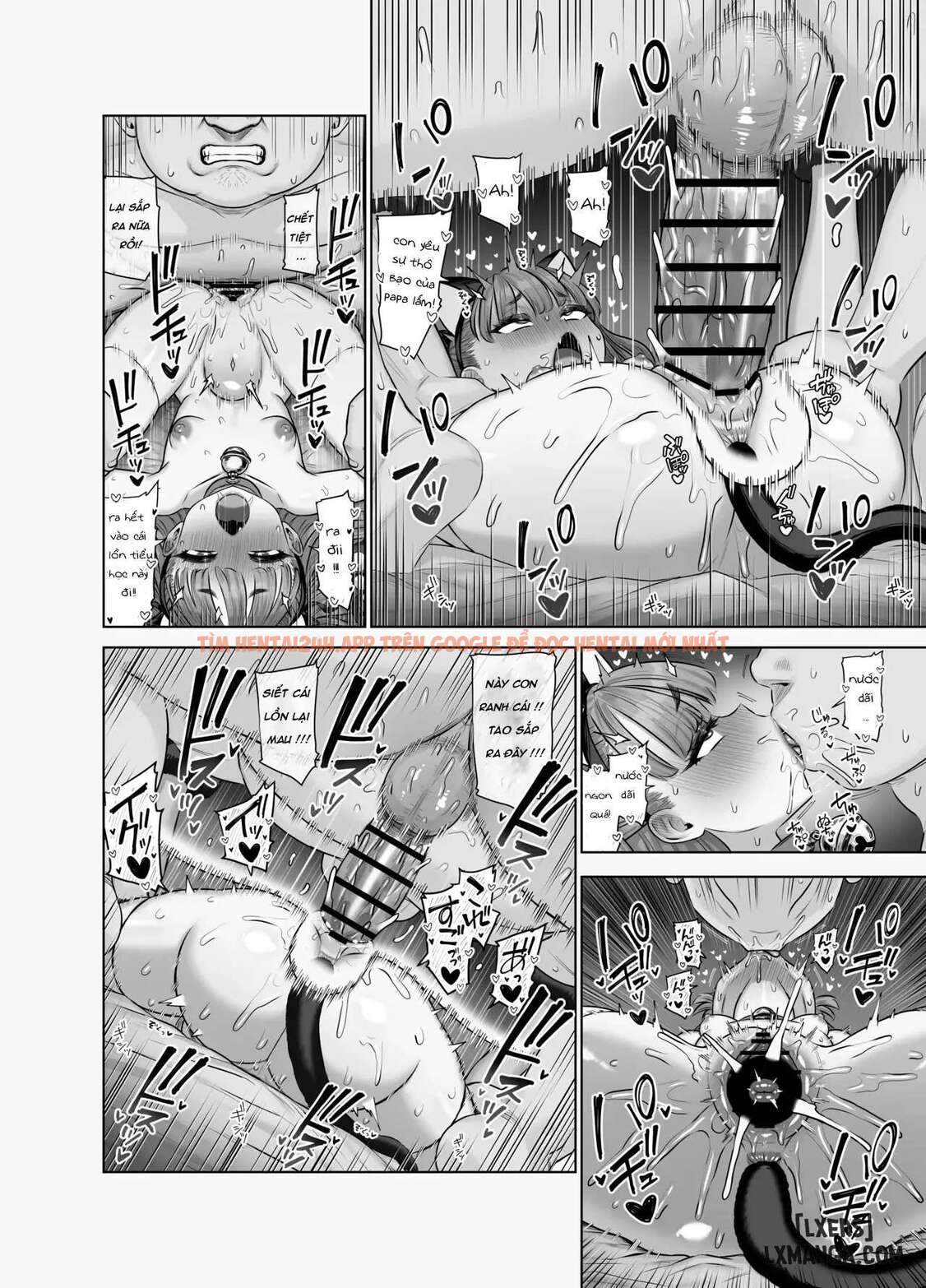 Xem ảnh 35 693d8546d4e08 trong truyện hentai Usai Reia To Papa No Icha Love Ecchi - oneshot - hentaitvn.net Xem ảnh 35 693d8546d4e08 trong truyện hentai Usai Reia To Papa No Icha Love Ecchi - oneshot - hentaitvn.net