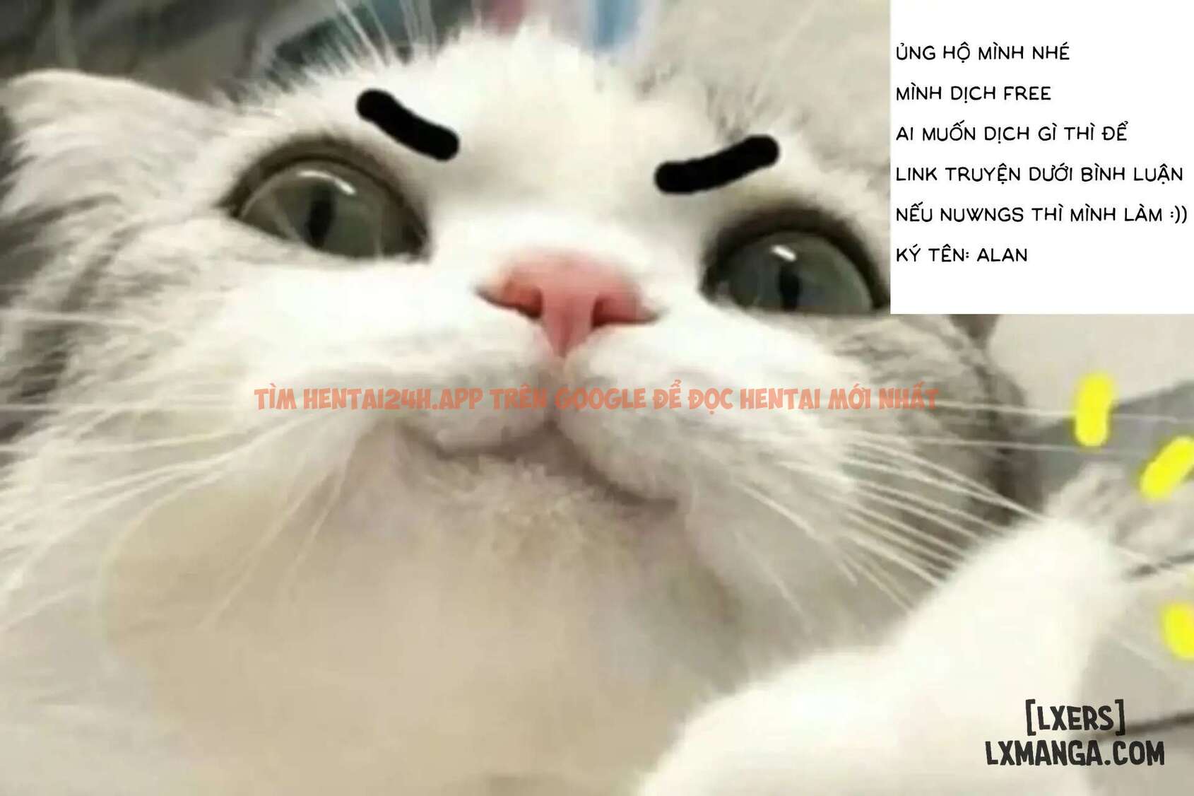 Xem ảnh 41 693d8546d4e08 trong truyện hentai Usai Reia To Papa No Icha Love Ecchi - oneshot - hentaitvn.net Xem ảnh 41 693d8546d4e08 trong truyện hentai Usai Reia To Papa No Icha Love Ecchi - oneshot - hentaitvn.net