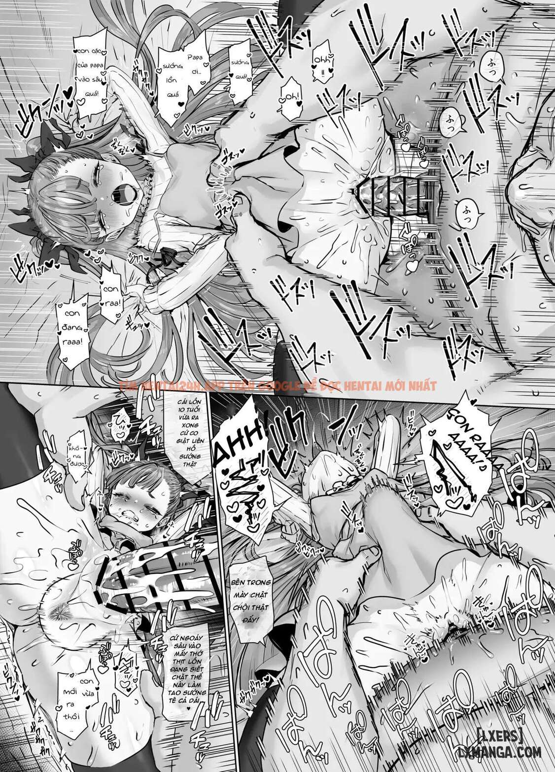 Xem ảnh 8 693d8546d4e08 trong truyện hentai Usai Reia To Papa No Icha Love Ecchi - oneshot - hentaitvn.net Xem ảnh 8 693d8546d4e08 trong truyện hentai Usai Reia To Papa No Icha Love Ecchi - oneshot - hentaitvn.net