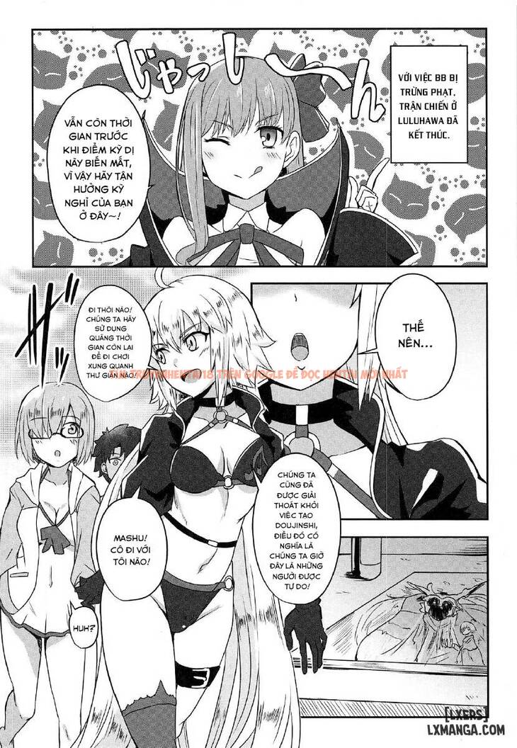 Xem ảnh 1 trong truyện hentai Địt Nàng Body Khiêu Gợi - One Shot - hentaitvn.net