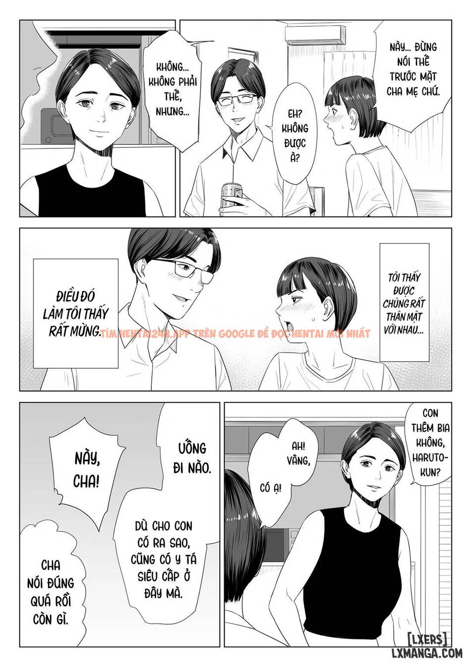 Xem ảnh Using My Mother-in-law. - One Shot - 007 - HentaiTruyen.fun Xem ảnh Using My Mother-in-law. - One Shot - 007 - HentaiTruyen.fun