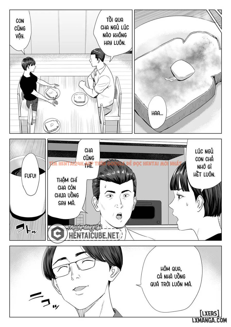 Xem ảnh Using My Mother-in-law. - One Shot - 036 - HentaiTruyen.fun Xem ảnh Using My Mother-in-law. - One Shot - 036 - HentaiTruyen.fun