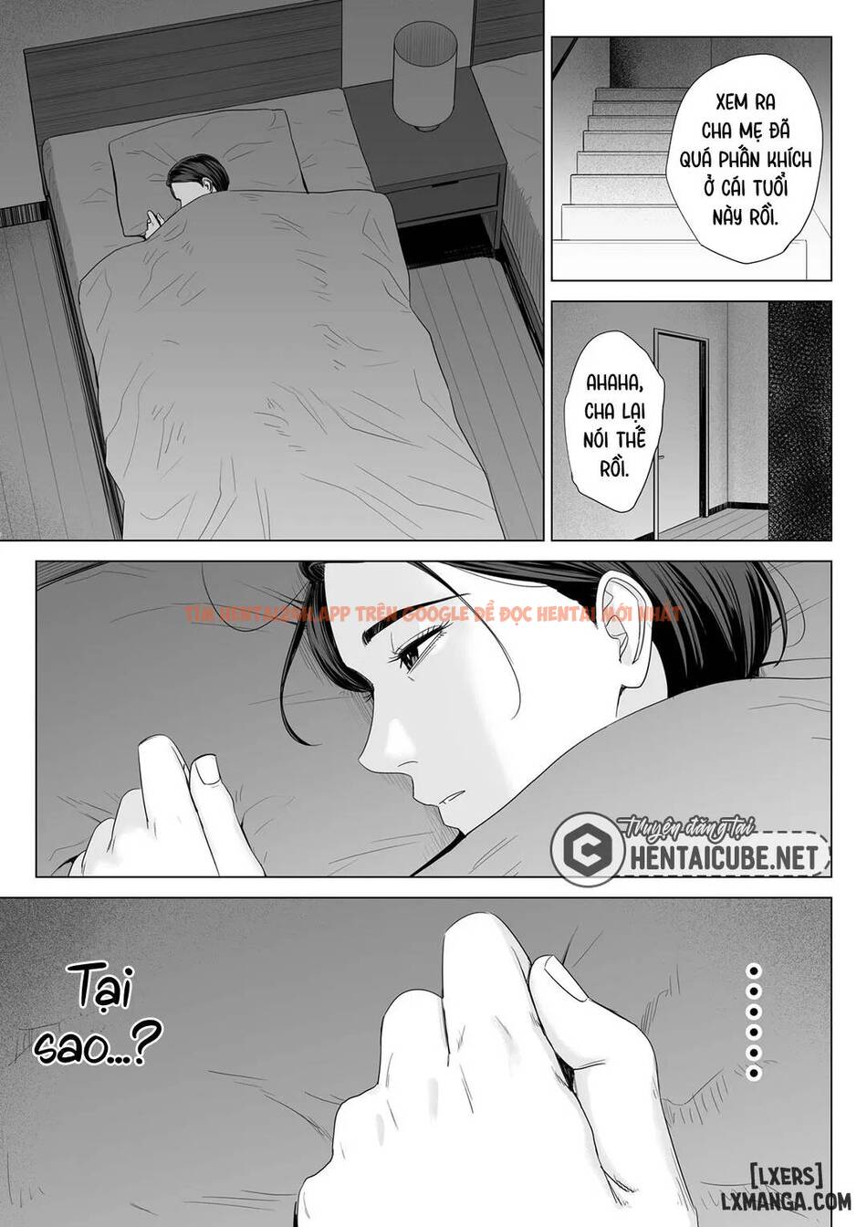 Xem ảnh Using My Mother-in-law. - One Shot - 038 - HentaiTruyen.fun Xem ảnh Using My Mother-in-law. - One Shot - 038 - HentaiTruyen.fun