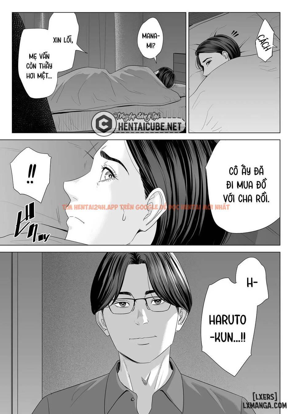 Xem ảnh Using My Mother-in-law. - One Shot - 040 - HentaiTruyen.fun Xem ảnh Using My Mother-in-law. - One Shot - 040 - HentaiTruyen.fun