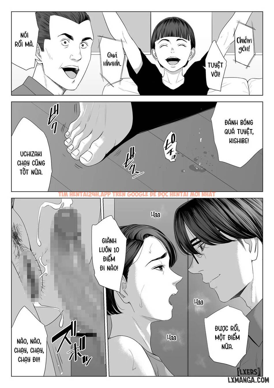 Xem ảnh Using My Mother-in-law. - One Shot - 065 - HentaiTruyen.fun Xem ảnh Using My Mother-in-law. - One Shot - 065 - HentaiTruyen.fun