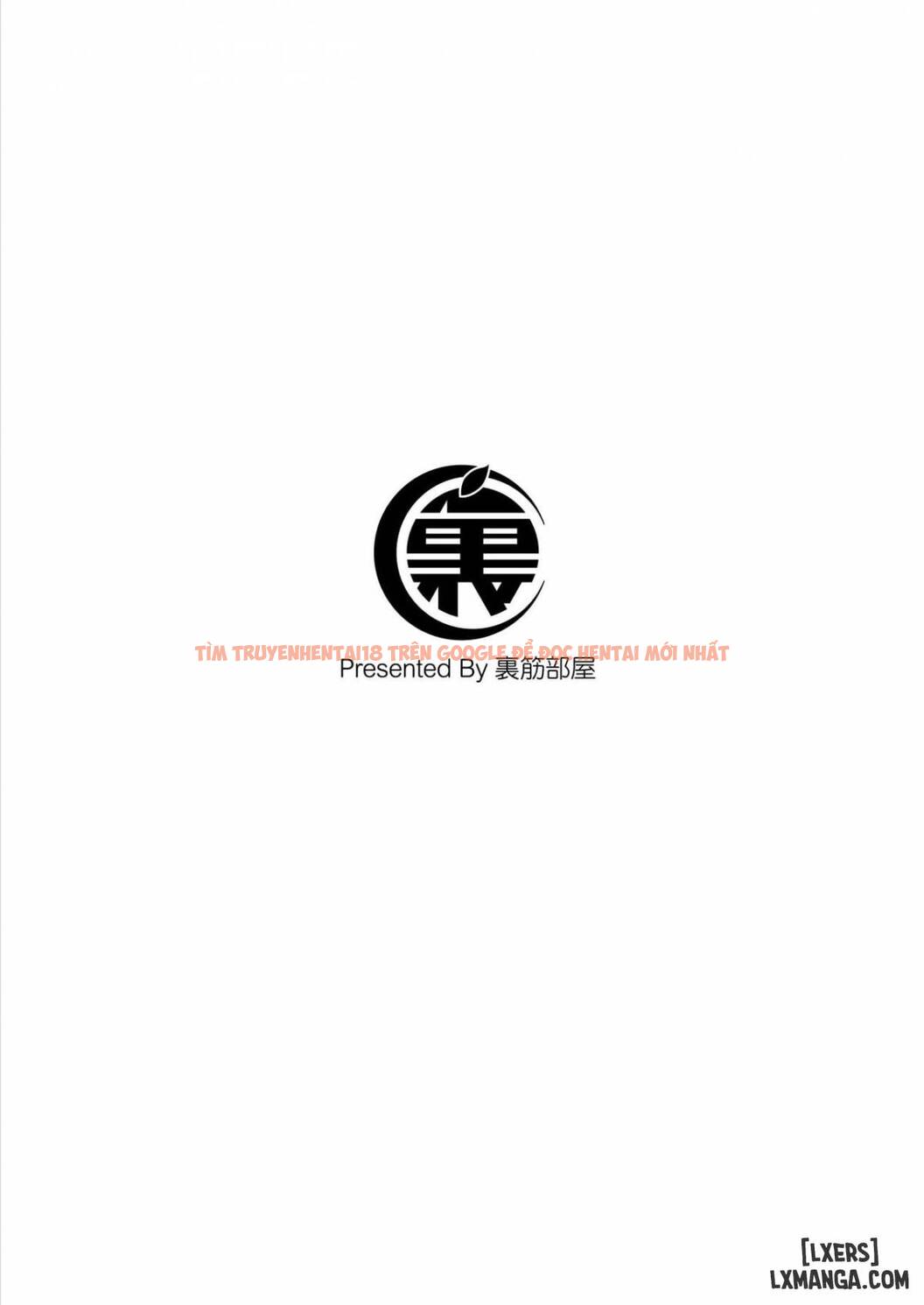 Xem ảnh 2 trong truyện hentai Uwaki to Honki - One Shot - hentaitvn.net