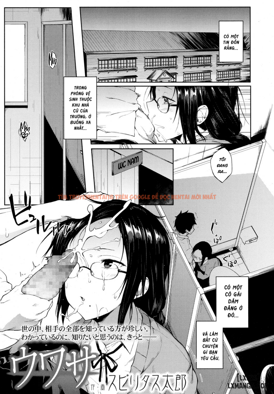 Xem ảnh 0 trong truyện hentai Hentai Bắn Tinh Lên Mặt Em - One Shot - hentaitvn.net