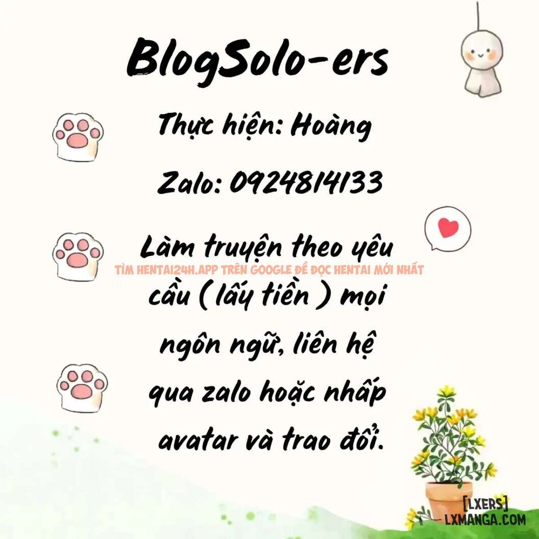 Xem ảnh Uzaki-ke Joushiki Kaihenchuu - One Shot - 0 - TruyenVN.APP