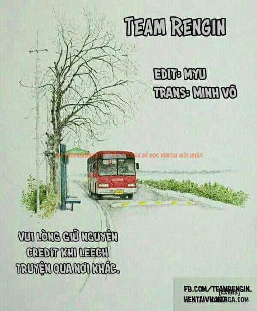 Trang truyện 31 trong truyện tranh Uzuki-chan No Suimin Kaihatsu - One Shot - truyentvn.net