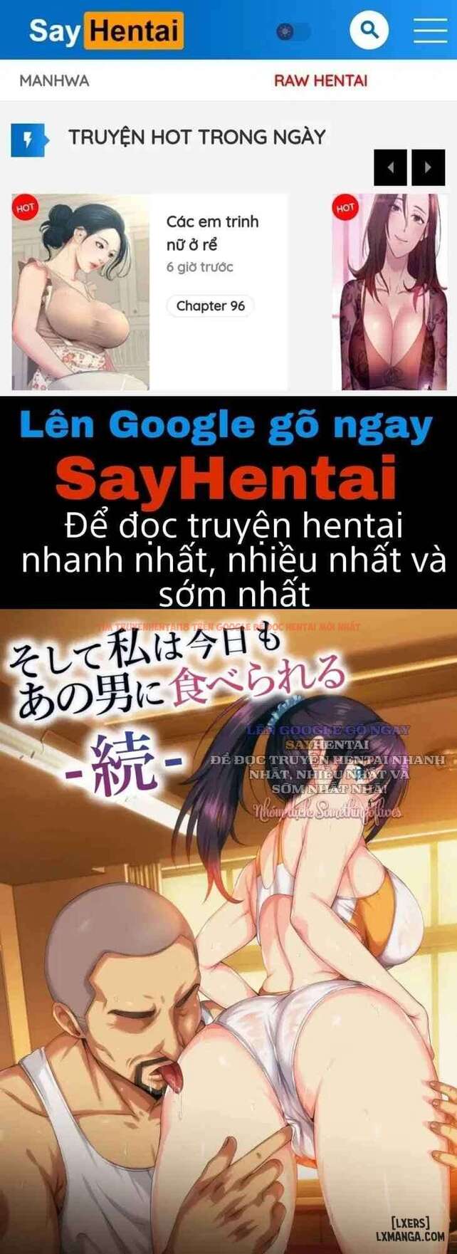 Xem ảnh 0 6971cffb2db1a trong truyện hentai Và Thế là, Ngày Hôm Nay Tôi Lại Tiếp Tục Bị Gã Đàn Ông Đó Chén - Chapter 1 - hentaitvn.net Xem ảnh 0 6971cffb2db1a trong truyện hentai Và Thế là, Ngày Hôm Nay Tôi Lại Tiếp Tục Bị Gã Đàn Ông Đó Chén - Chapter 1 - hentaitvn.net