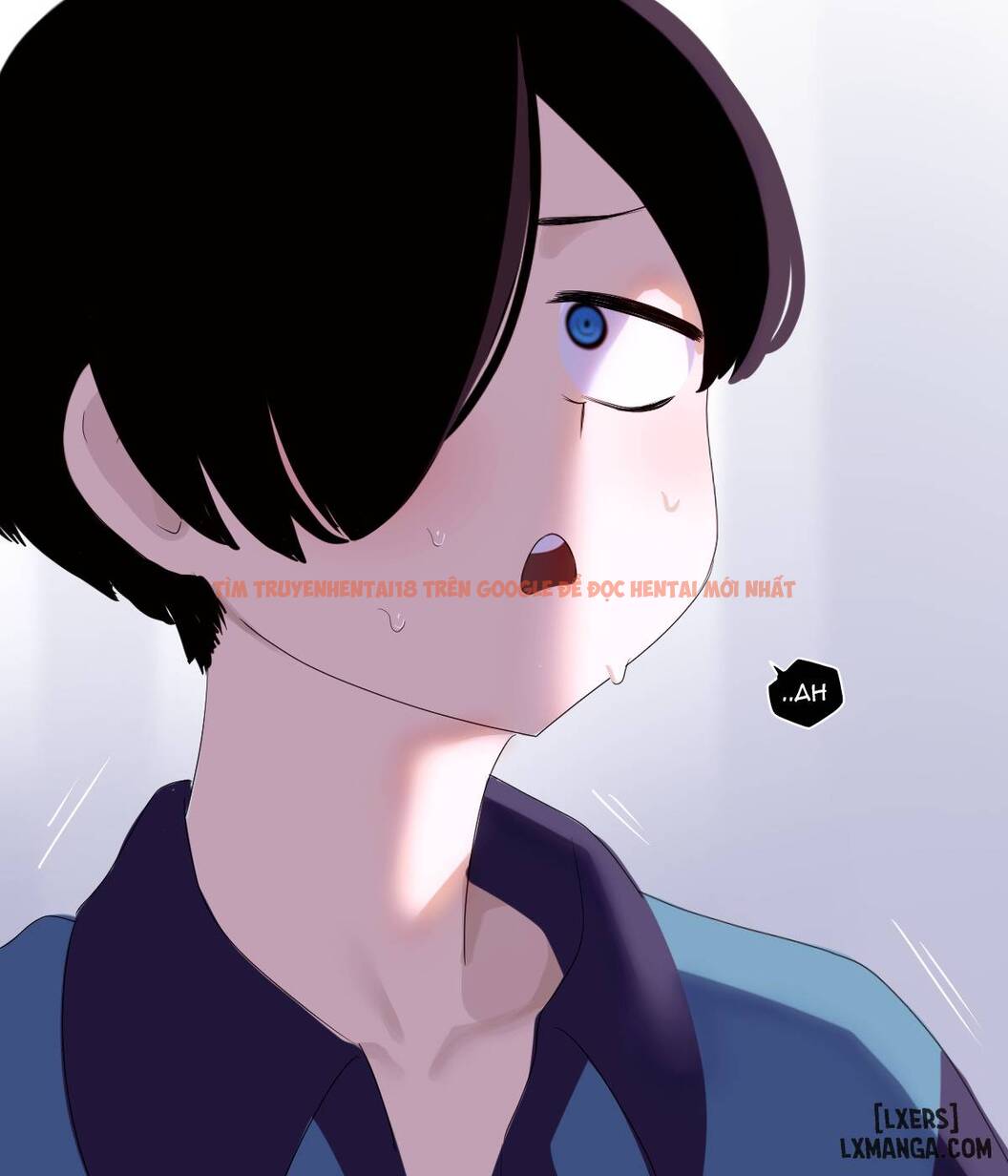 Xem ảnh 1 trong truyện hentai Vài Mẩu Truyện Ngắn Của Tác Giả Punpunn - Chapter 10 - hentaitvn.net