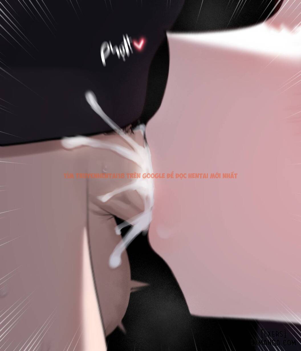 Xem ảnh 11 trong truyện hentai Vài Mẩu Truyện Ngắn Của Tác Giả Punpunn - Chapter 11 - hentaitvn.net