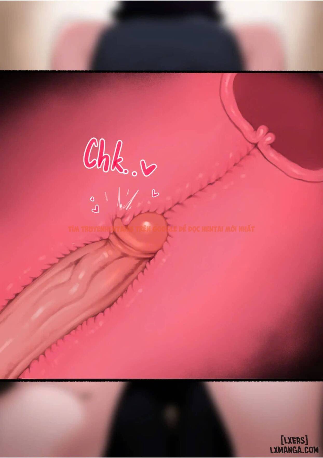 Xem ảnh 21 68c491efd00b7 trong truyện hentai Vài Mẩu Truyện Ngắn Của Tác Giả Punpunn - Chapter 14 - hentaitvn.net