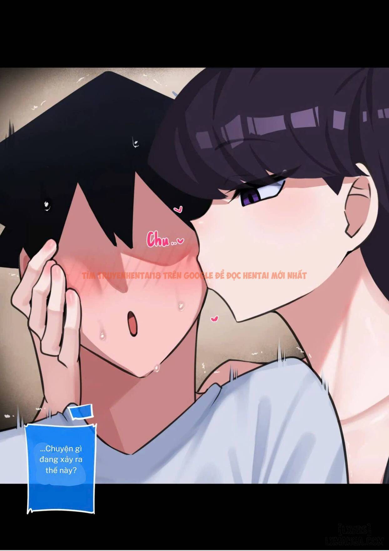 Xem ảnh 7 68c491efd00b7 trong truyện hentai Vài Mẩu Truyện Ngắn Của Tác Giả Punpunn - Chapter 14 - hentaitvn.net