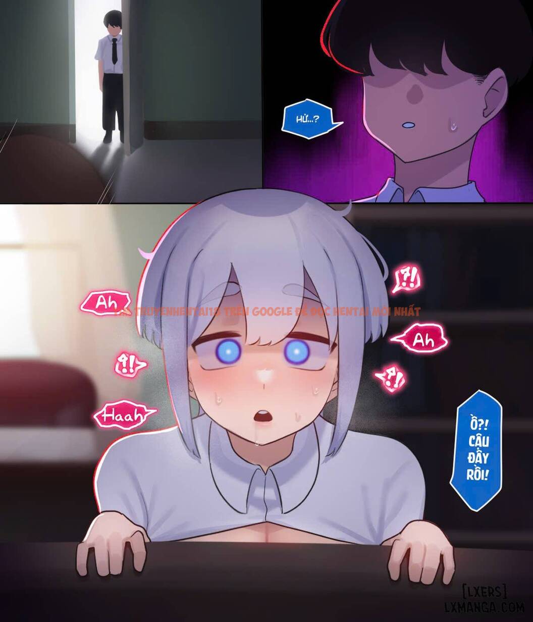Xem ảnh 40 68c49329d2ec0 trong truyện hentai Vài Mẩu Truyện Ngắn Của Tác Giả Punpunn - Chapter 16 - hentaitvn.net