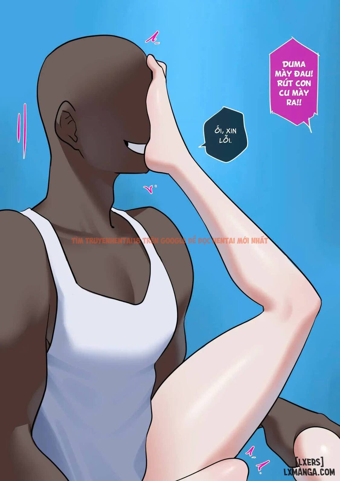Xem ảnh 11 68c4939f765a6 trong truyện hentai Vài Mẩu Truyện Ngắn Của Tác Giả Punpunn - Chapter 17 - hentaitvn.net