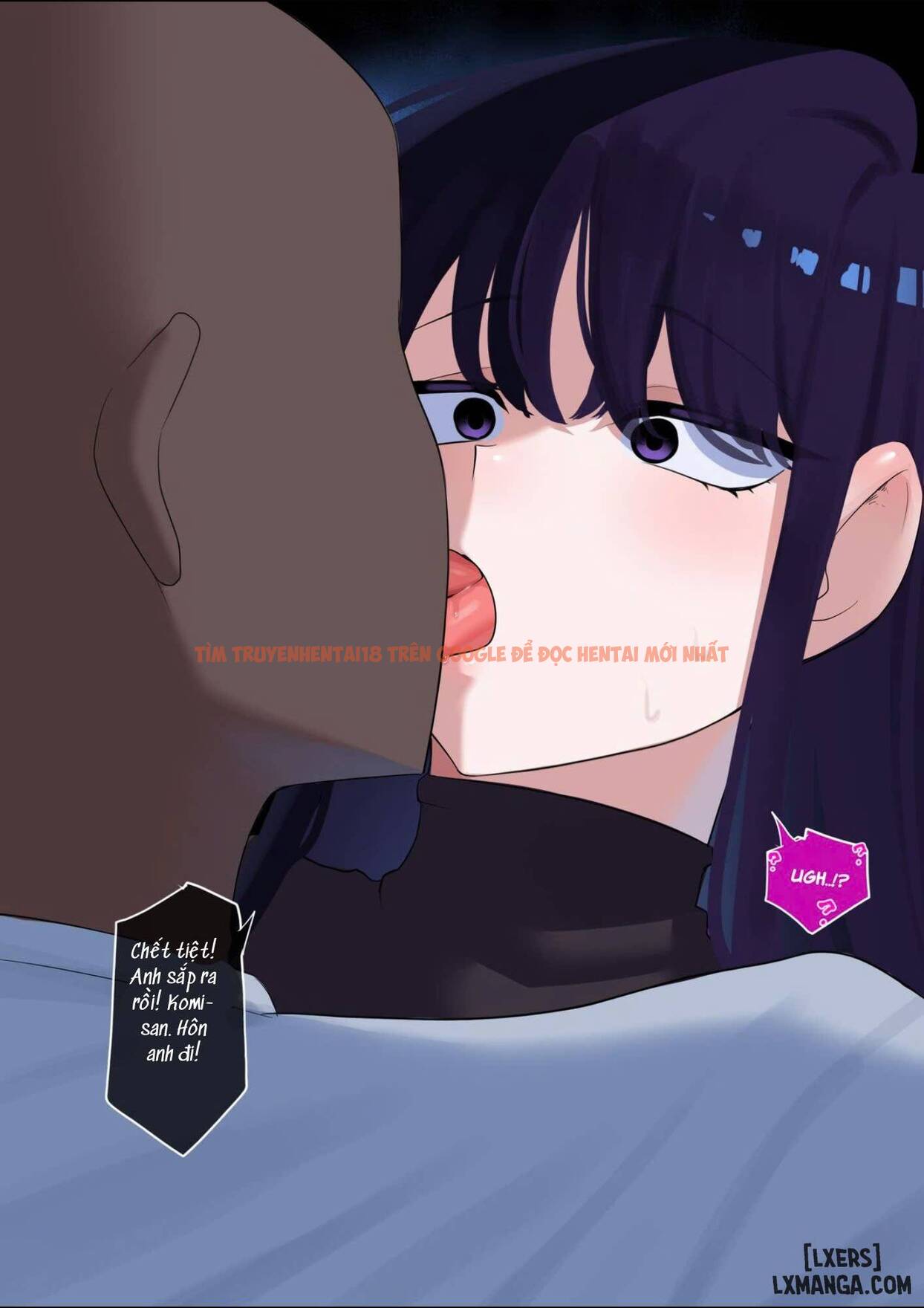 Xem ảnh 20 68c4944b05f2c trong truyện hentai Vài Mẩu Truyện Ngắn Của Tác Giả Punpunn - Chapter 18 - hentaitvn.net