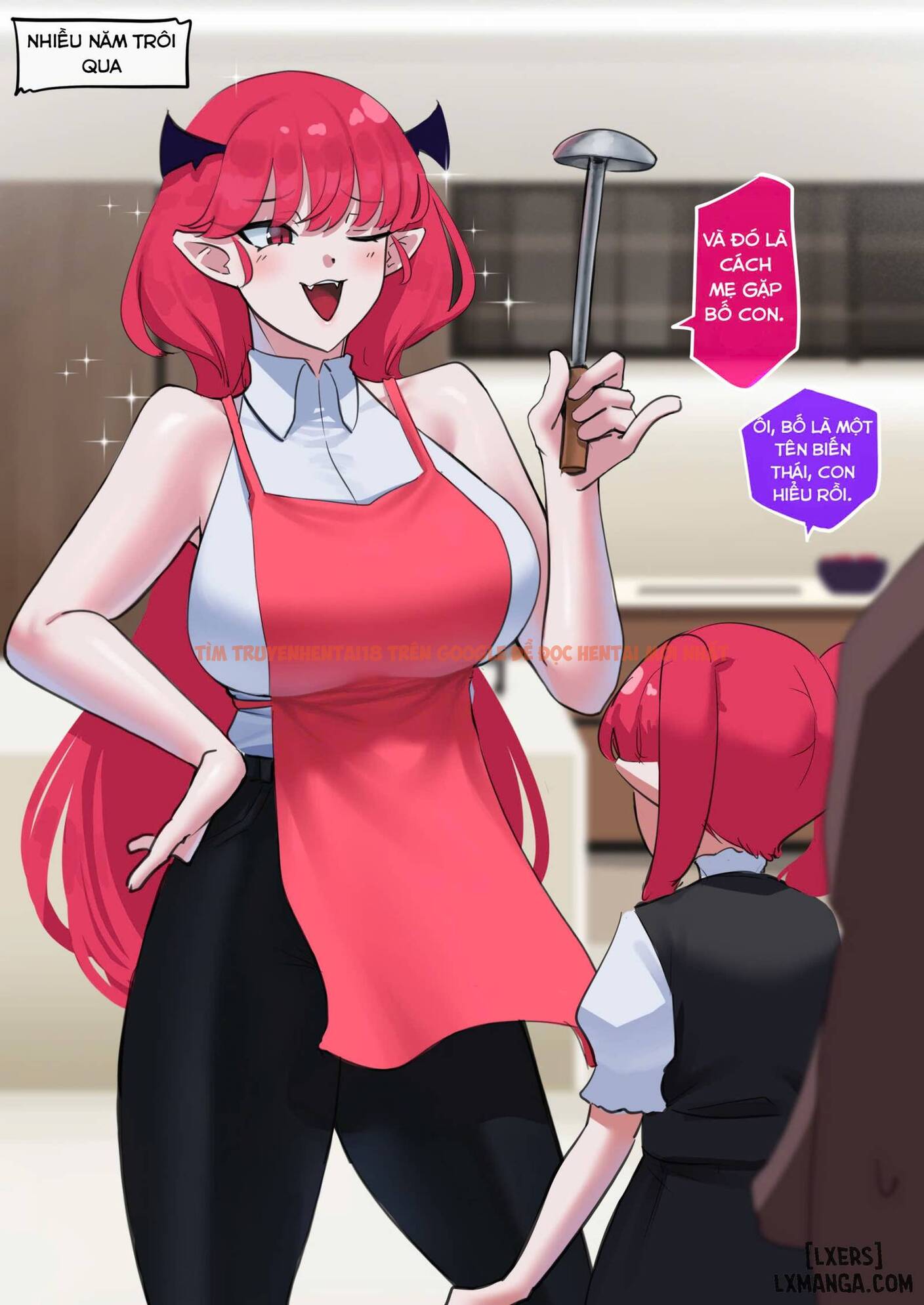 Xem ảnh 18 68c494bdb913a trong truyện hentai Vài Mẩu Truyện Ngắn Của Tác Giả Punpunn - Chapter 19 - hentaitvn.net