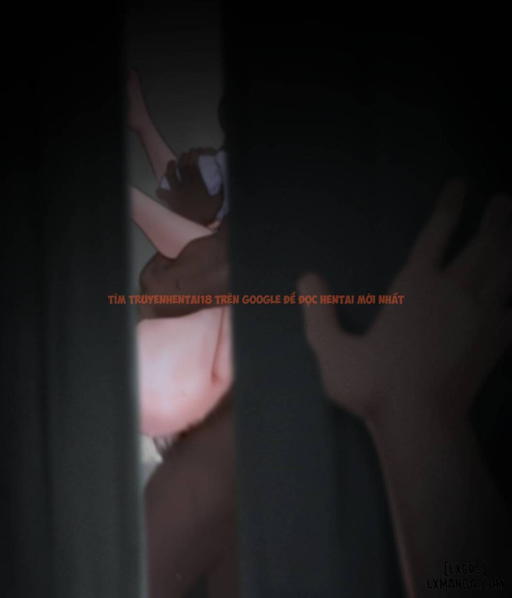 Xem ảnh 13 trong truyện hentai Vài Mẩu Truyện Ngắn Của Tác Giả Punpunn - Chapter 2 - hentaitvn.net