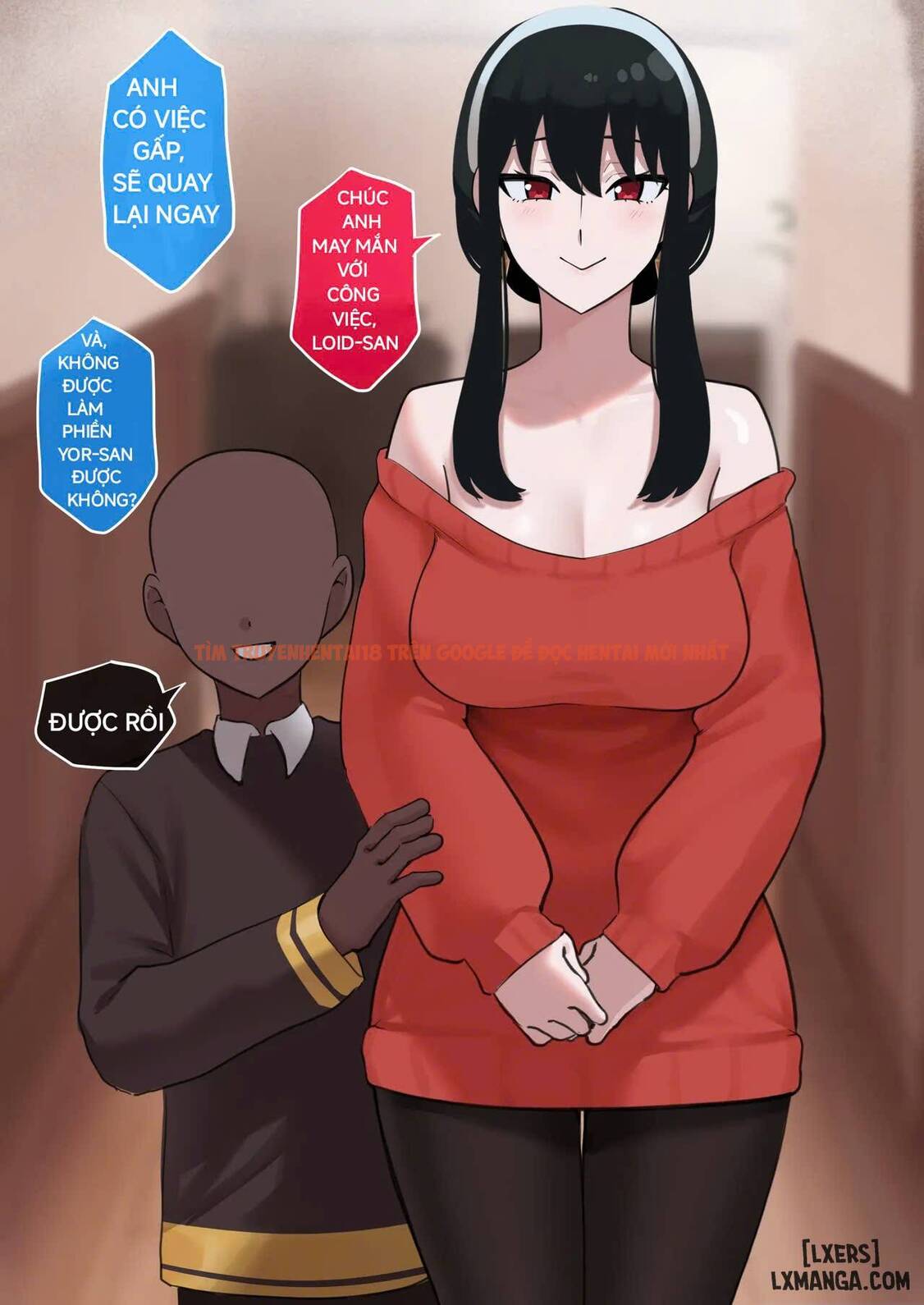 Xem ảnh 0 68c4958562d8a trong truyện hentai Vài Mẩu Truyện Ngắn Của Tác Giả Punpunn - Chapter 21 - hentaitvn.net