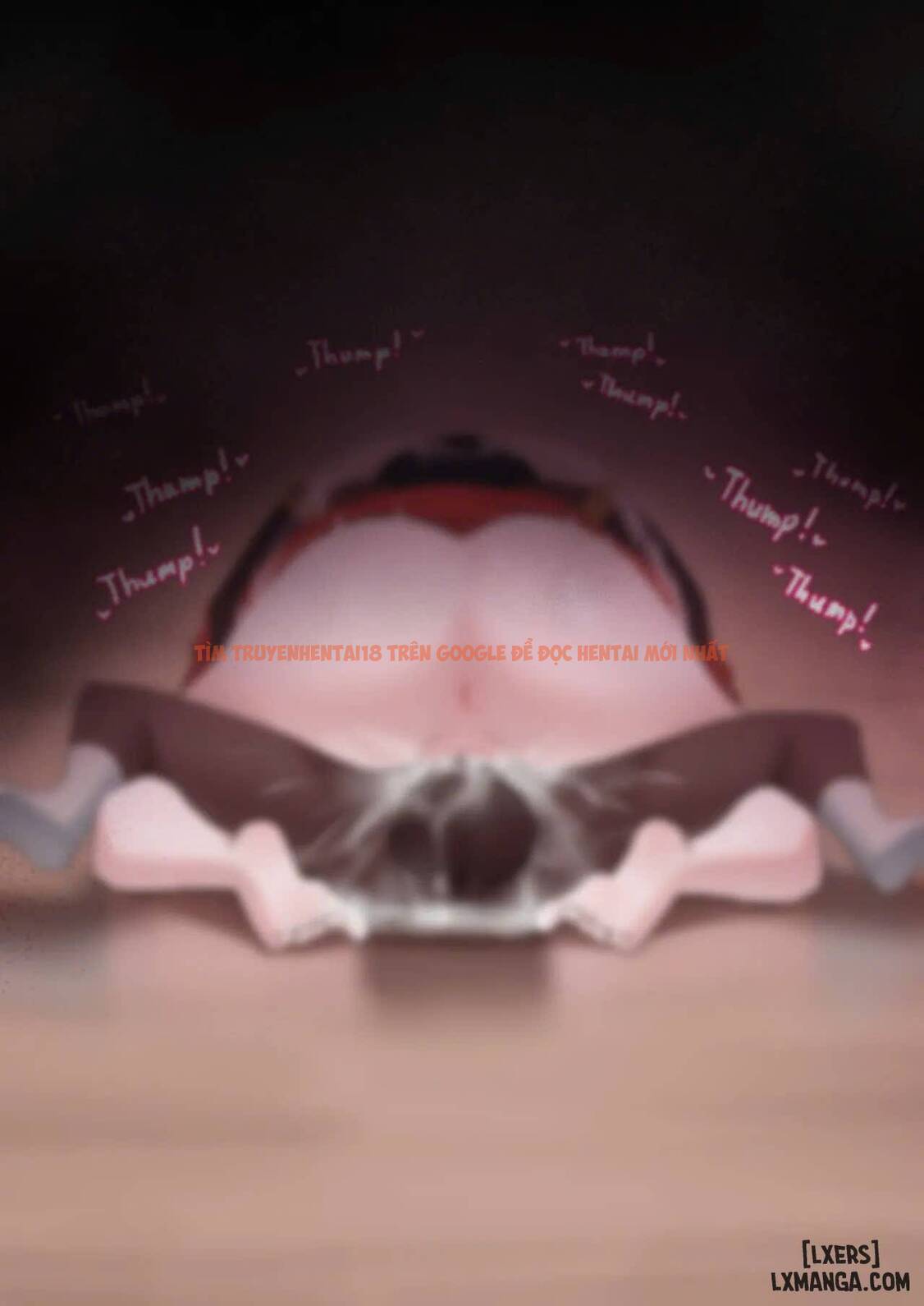 Xem ảnh 26 68c4958562d8a trong truyện hentai Vài Mẩu Truyện Ngắn Của Tác Giả Punpunn - Chapter 21 - hentaitvn.net
