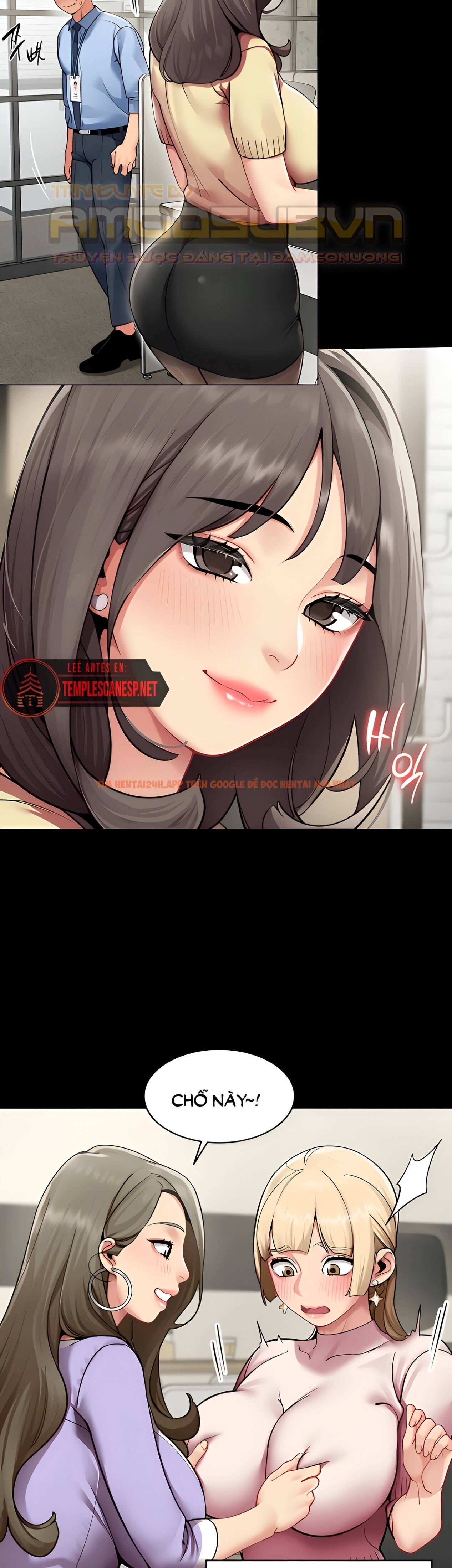 Xem ảnh Văn Phòng Nóng Bỏng - Chapter 1 - 10 0 - Truyenhentaiz.net Xem ảnh Văn Phòng Nóng Bỏng - Chapter 1 - 10 0 - Truyenhentaiz.net