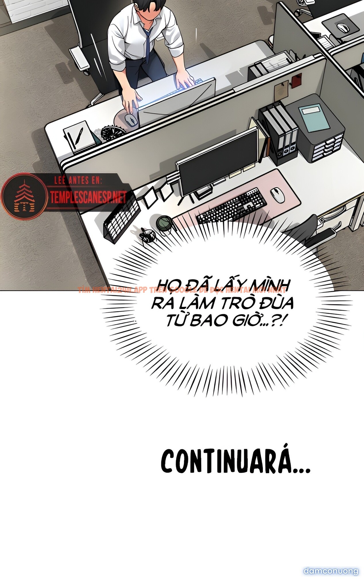 Xem ảnh Văn Phòng Nóng Bỏng - Chapter 1 - 10 3 - Truyenhentaiz.net Xem ảnh Văn Phòng Nóng Bỏng - Chapter 1 - 10 3 - Truyenhentaiz.net