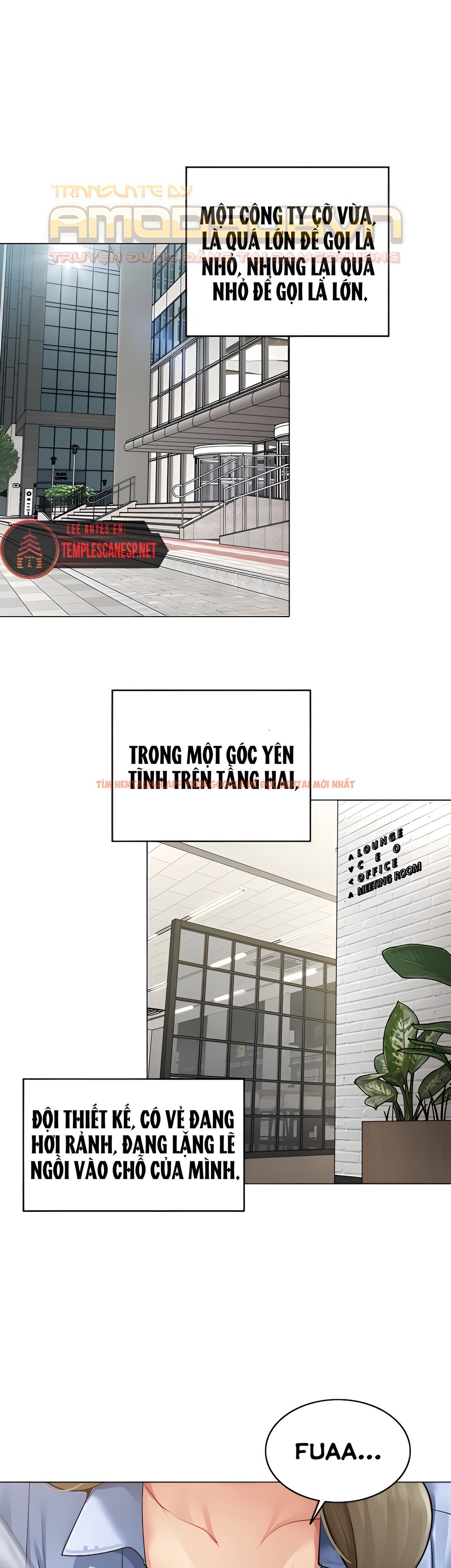 Xem ảnh Văn Phòng Nóng Bỏng - Chapter 1 - 2 0 - Truyenhentaiz.net Xem ảnh Văn Phòng Nóng Bỏng - Chapter 1 - 2 0 - Truyenhentaiz.net