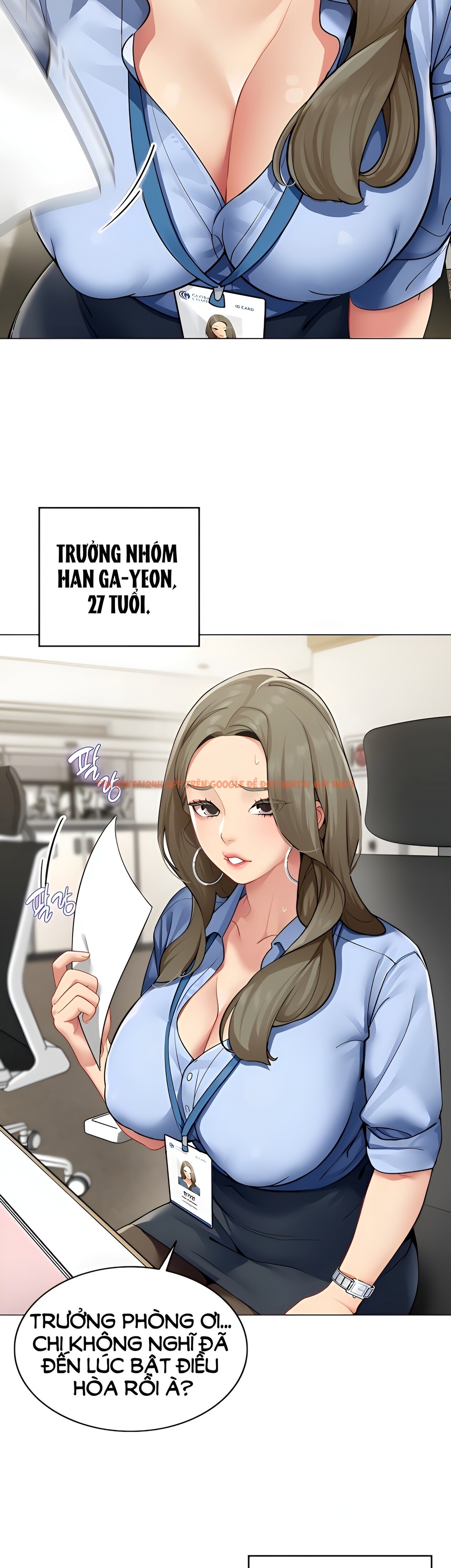 Xem ảnh Văn Phòng Nóng Bỏng - Chapter 1 - 2 1 - Truyenhentaiz.net Xem ảnh Văn Phòng Nóng Bỏng - Chapter 1 - 2 1 - Truyenhentaiz.net