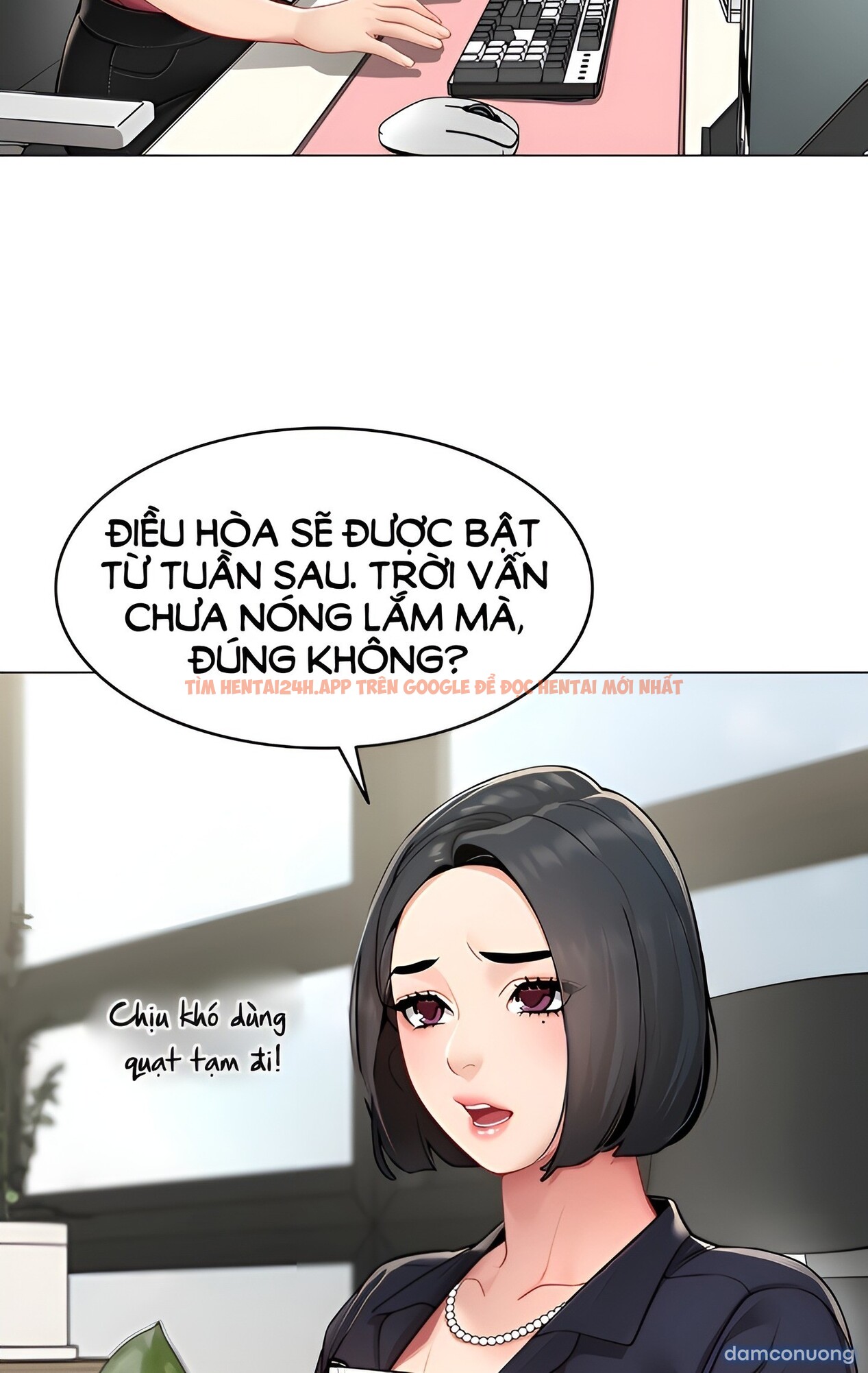 Xem ảnh Văn Phòng Nóng Bỏng - Chapter 1 - 2 3 - Truyenhentaiz.net Xem ảnh Văn Phòng Nóng Bỏng - Chapter 1 - 2 3 - Truyenhentaiz.net